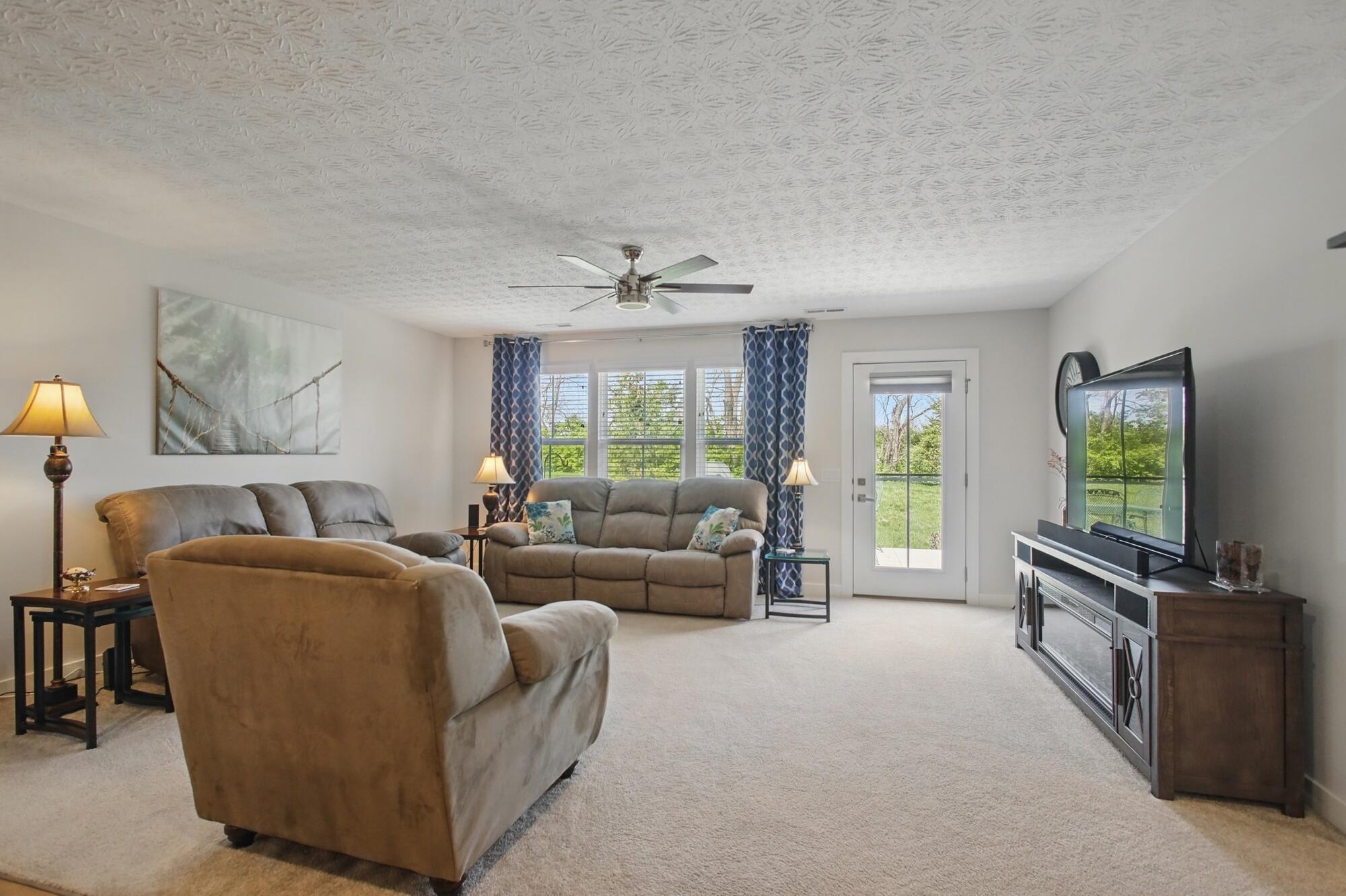 6436 Turning Stone Loop, Canal Winchester, Ohio image 15