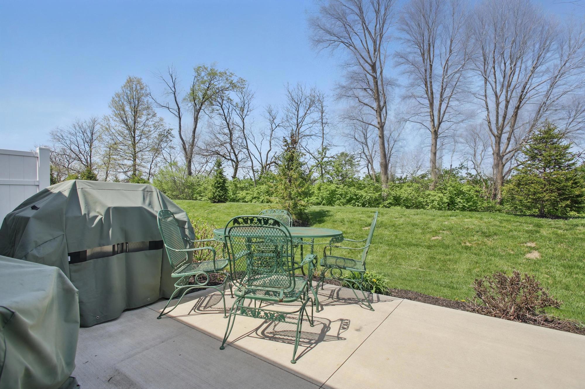 6436 Turning Stone Loop, Canal Winchester, Ohio image 33