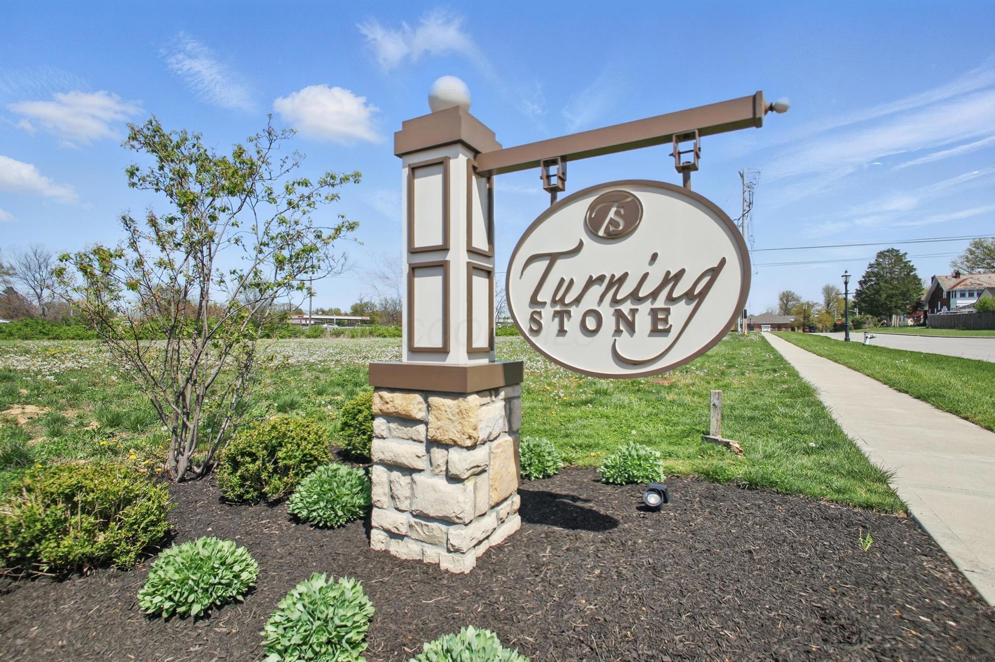 6436 Turning Stone Loop, Canal Winchester, Ohio image 36