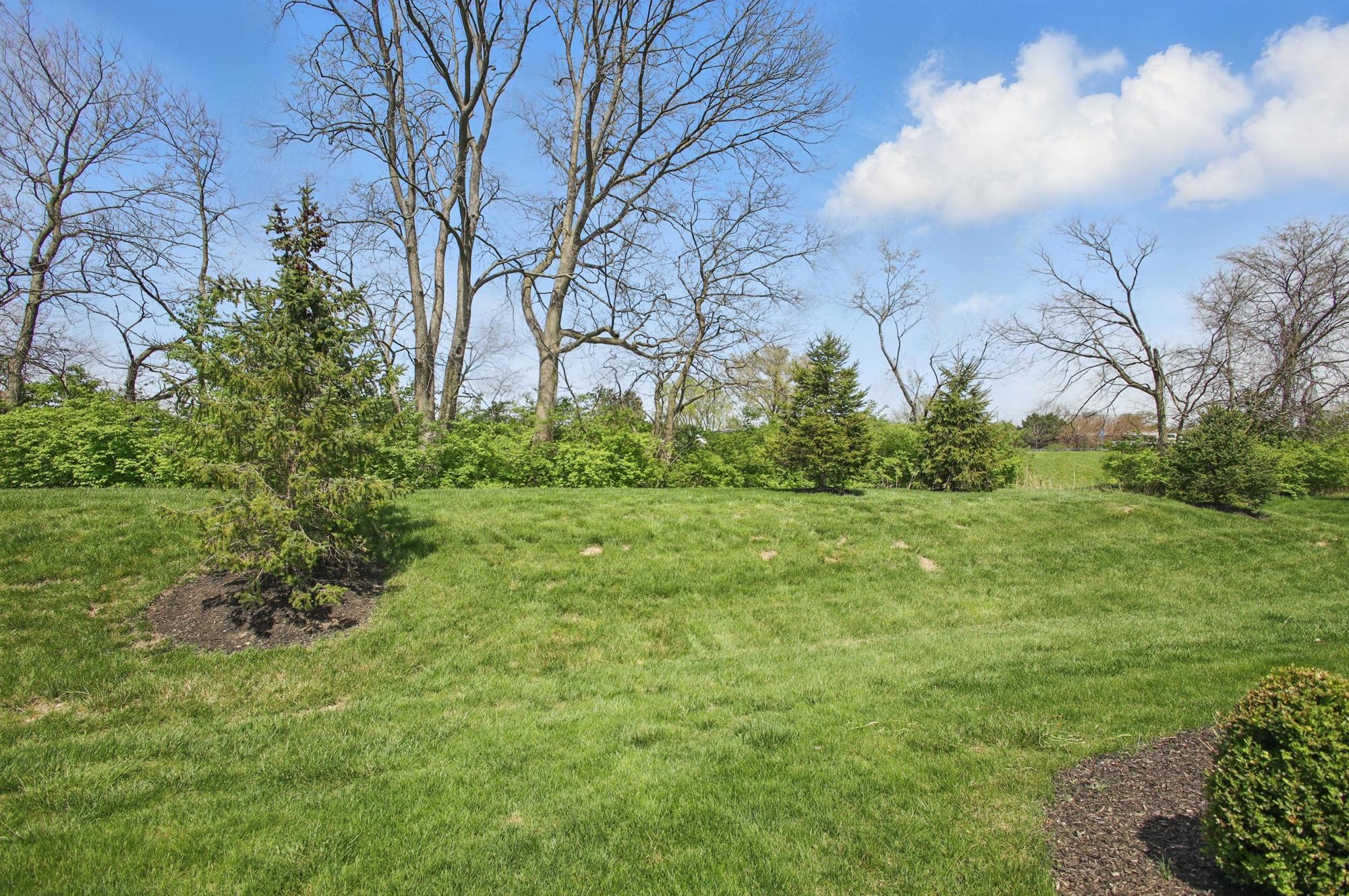 6436 Turning Stone Loop, Canal Winchester, Ohio image 35