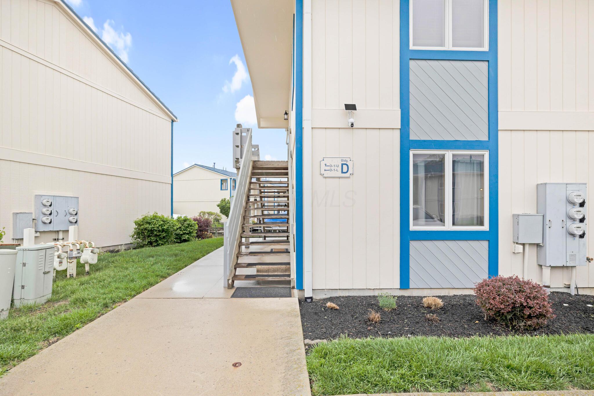 241 Chase Avenue D1L