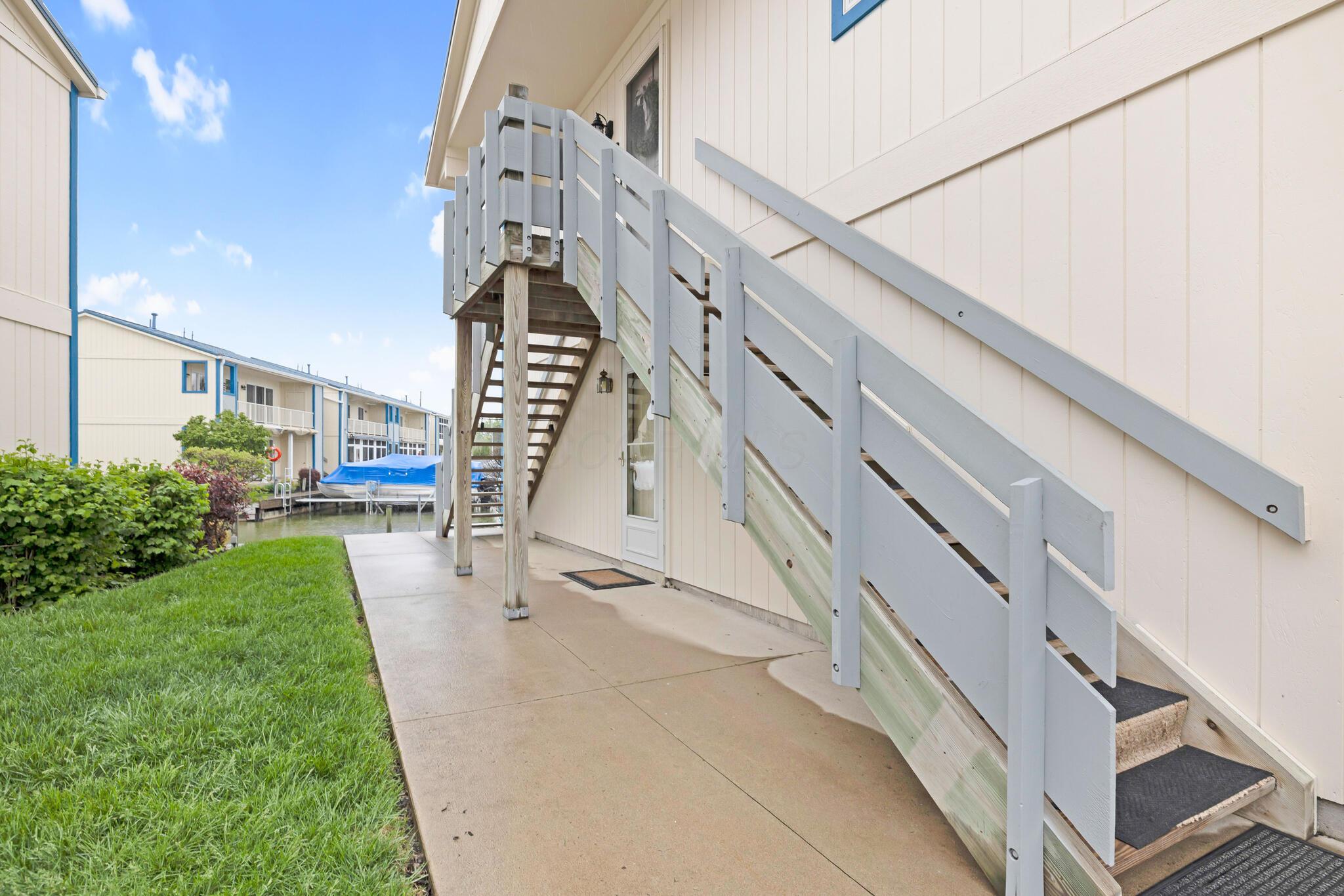 241 Chase Avenue D1L