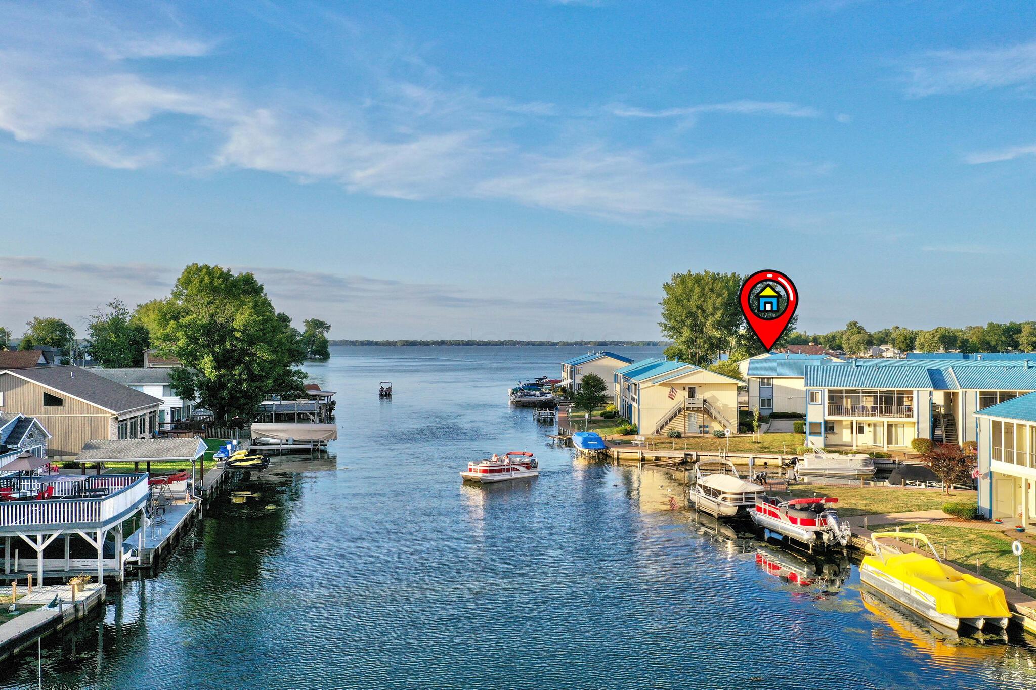 241 Chase Avenue D1L