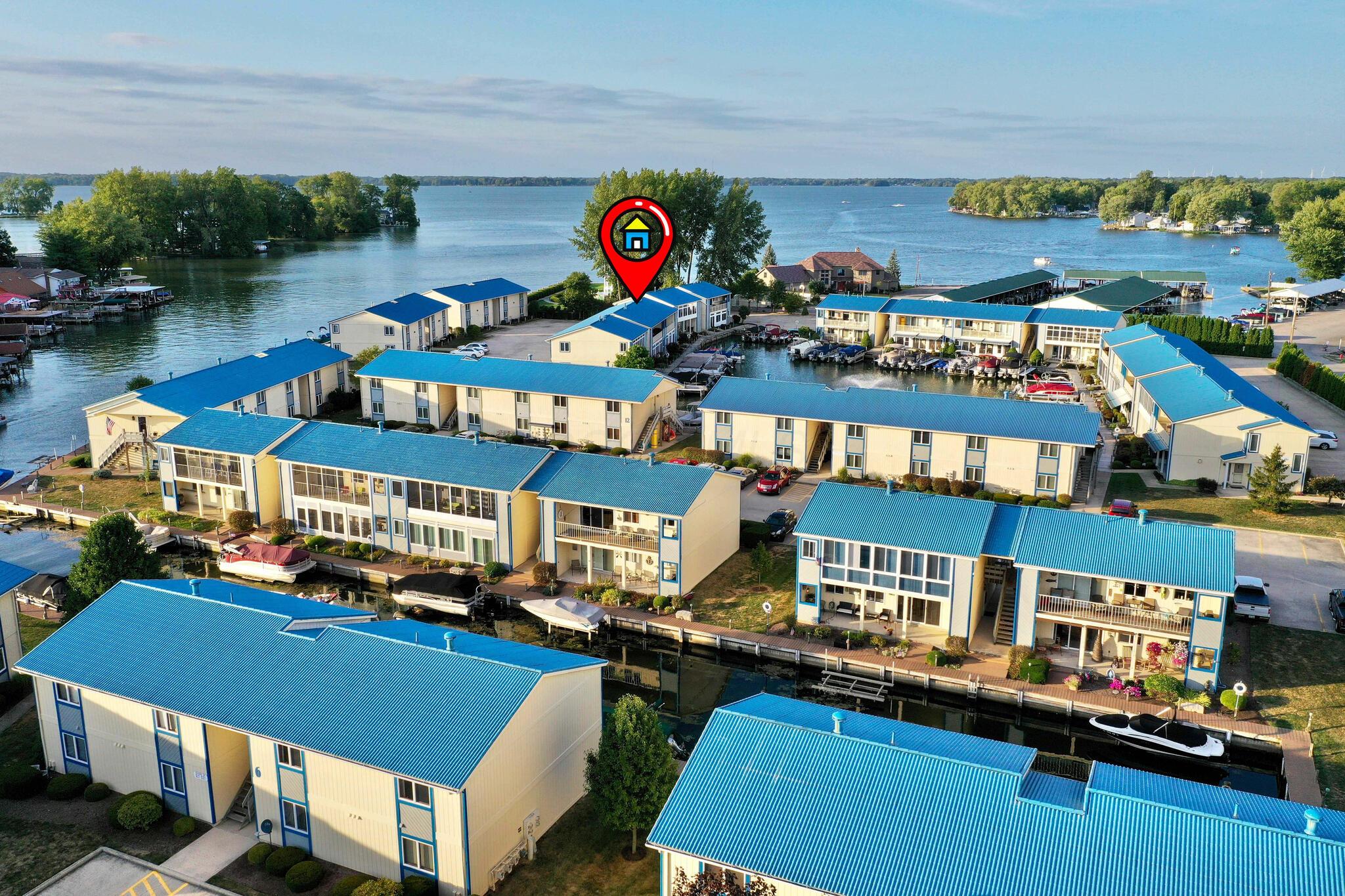 241 Chase Avenue D1L