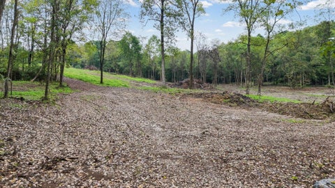 Photo for 7575 Township Rd 58
