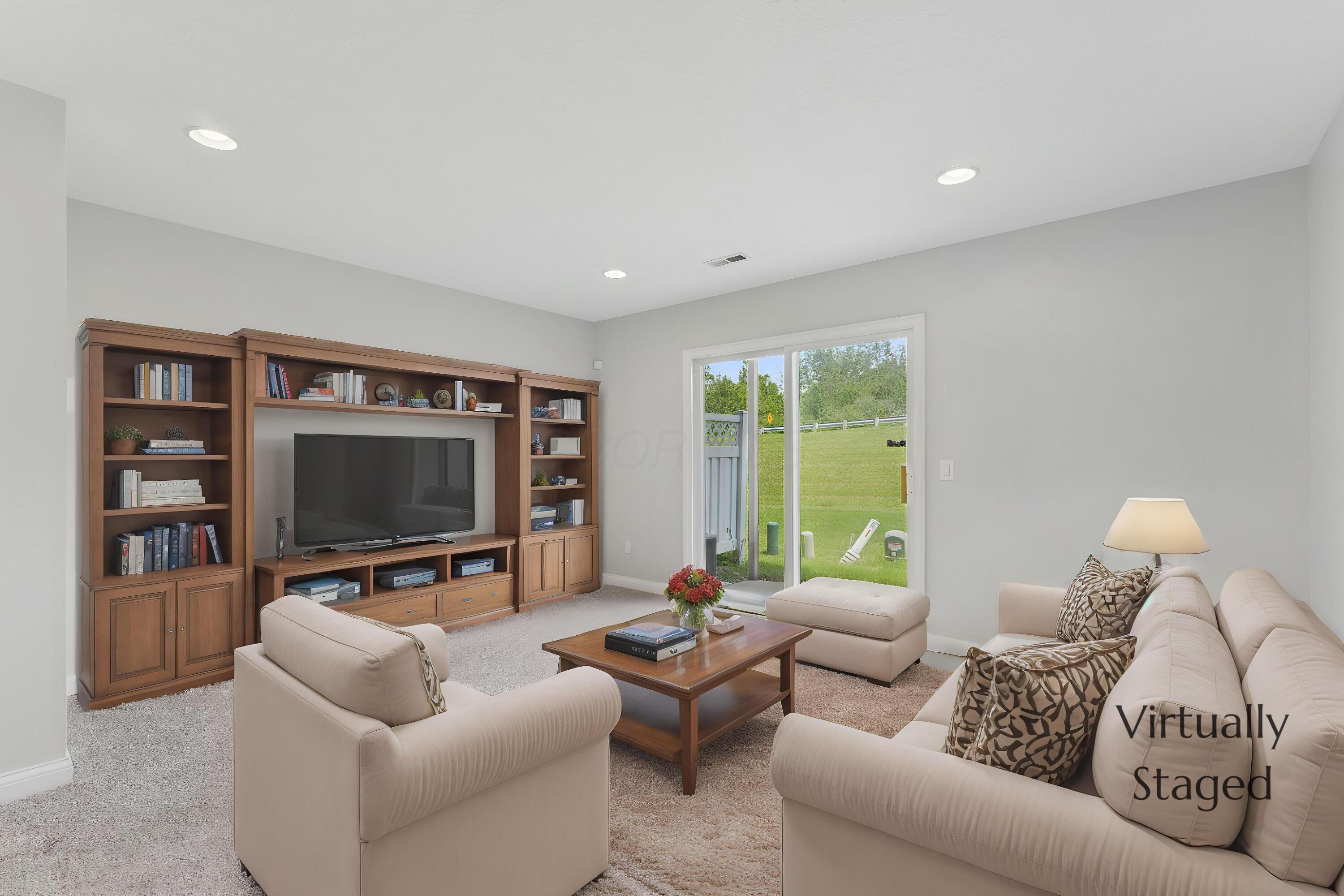 4136 Cambron Drive, Columbus, Ohio image 35