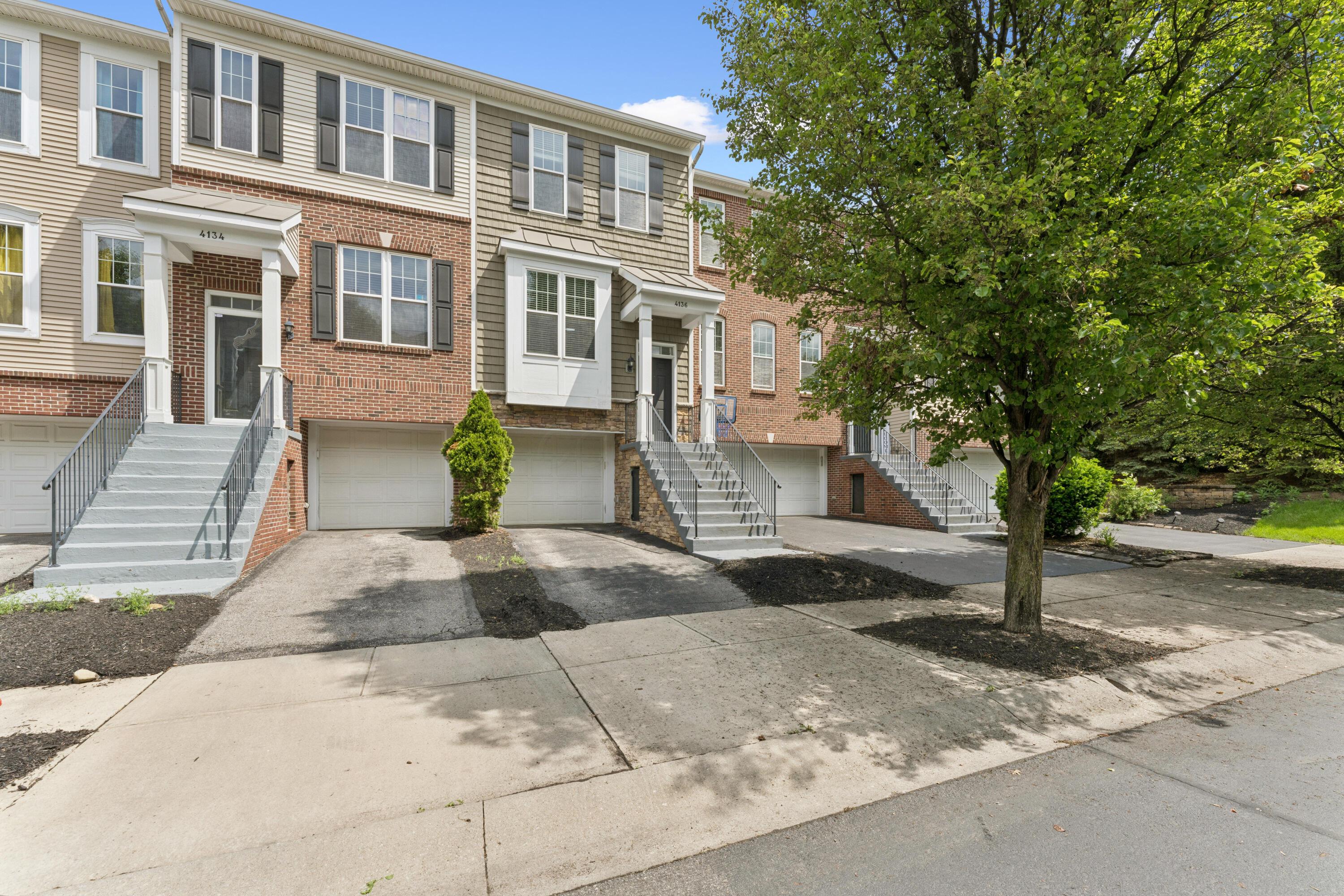 4136 Cambron Drive, Columbus, Ohio image 42