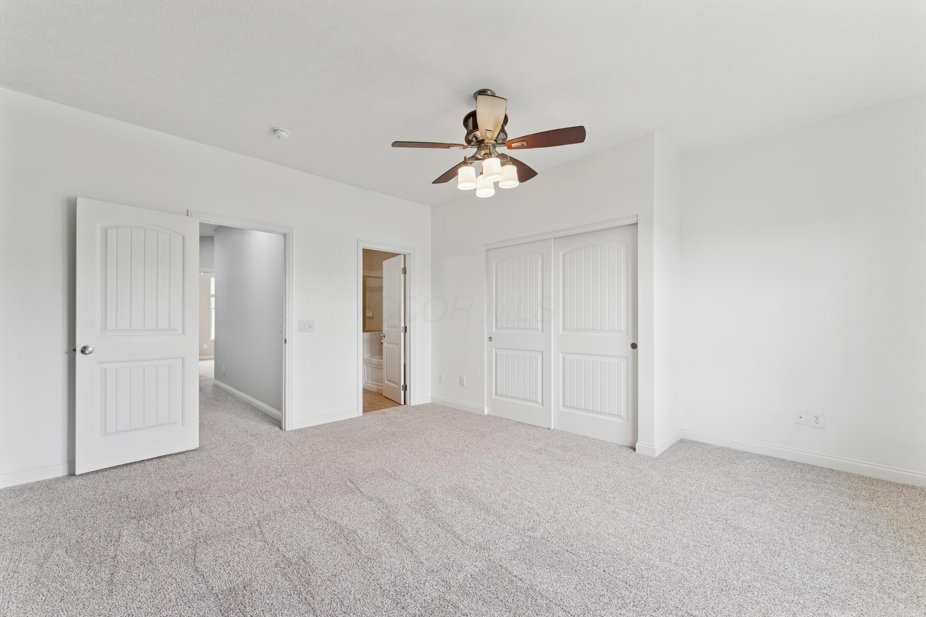 4136 Cambron Drive, Columbus, Ohio image 21