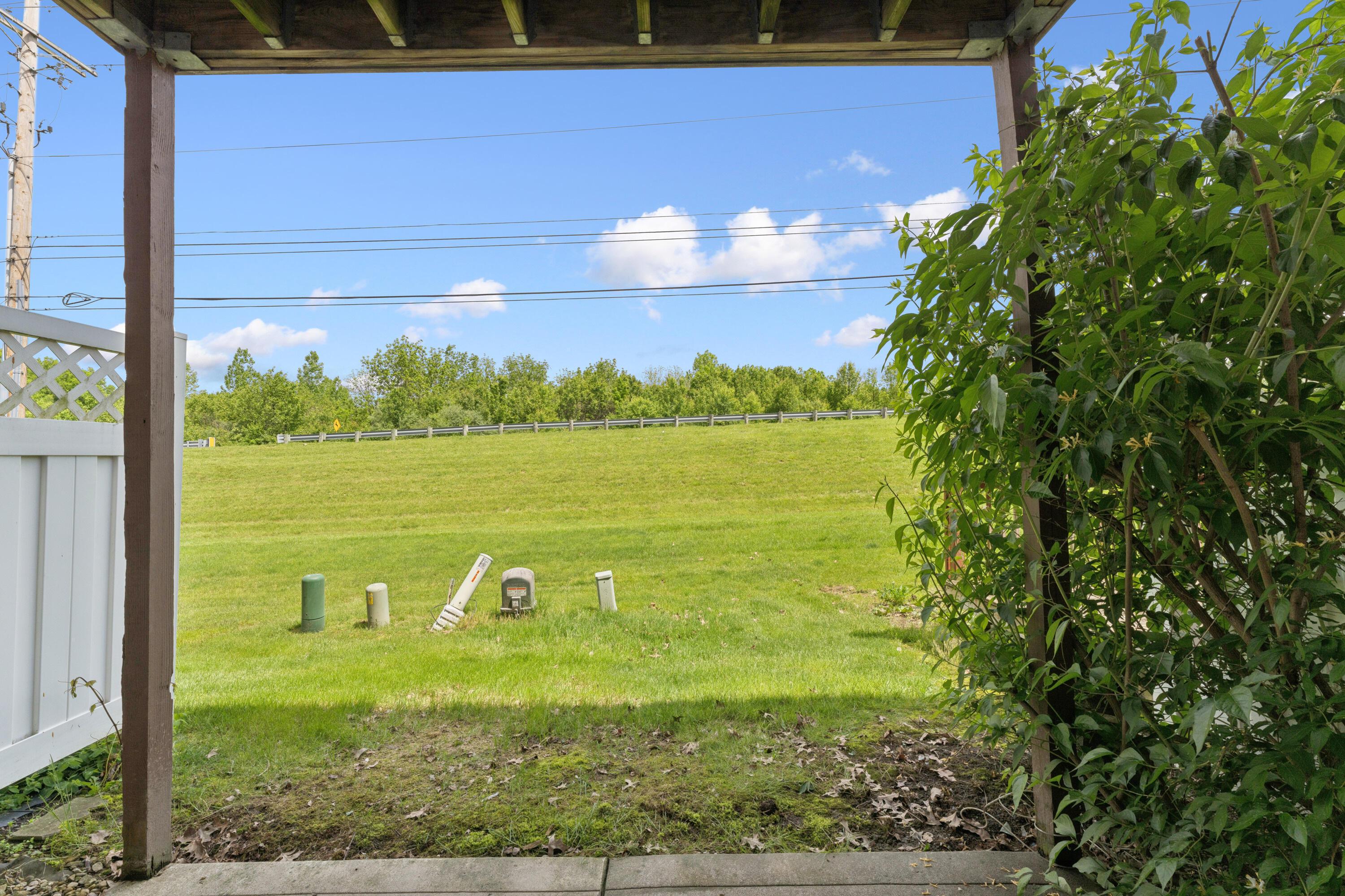 4136 Cambron Drive, Columbus, Ohio image 40