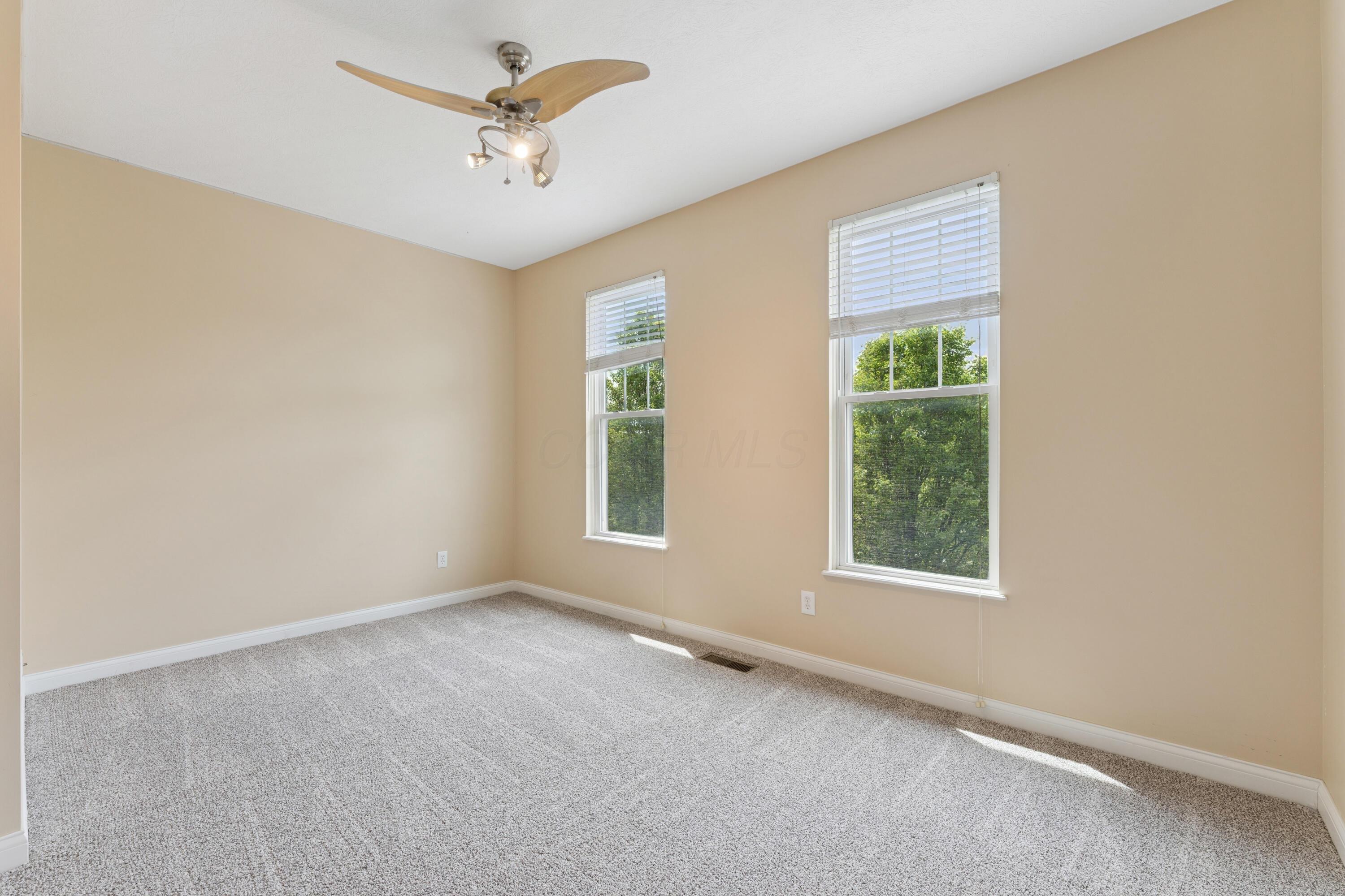4136 Cambron Drive, Columbus, Ohio image 26