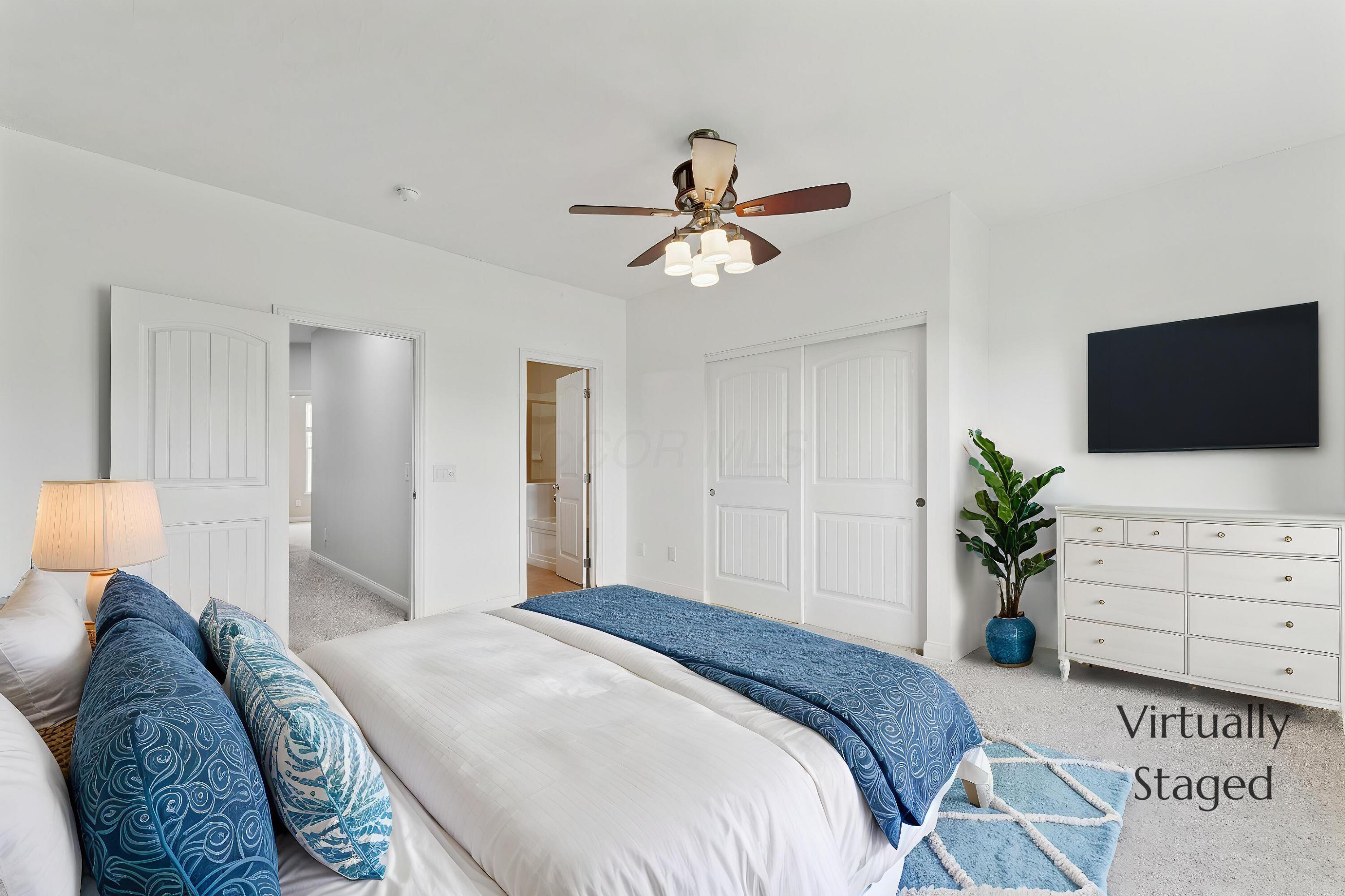4136 Cambron Drive, Columbus, Ohio image 22