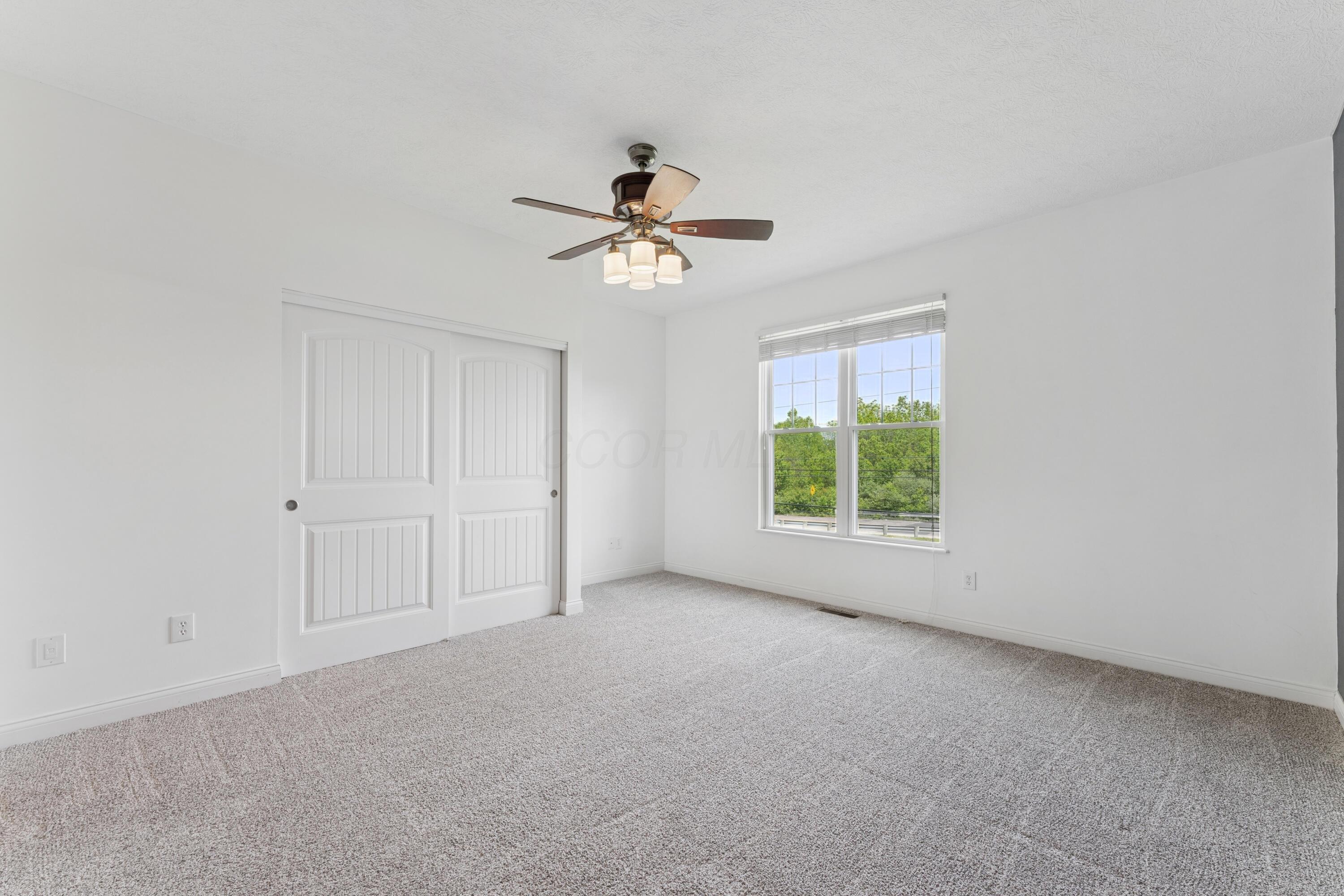 4136 Cambron Drive, Columbus, Ohio image 20
