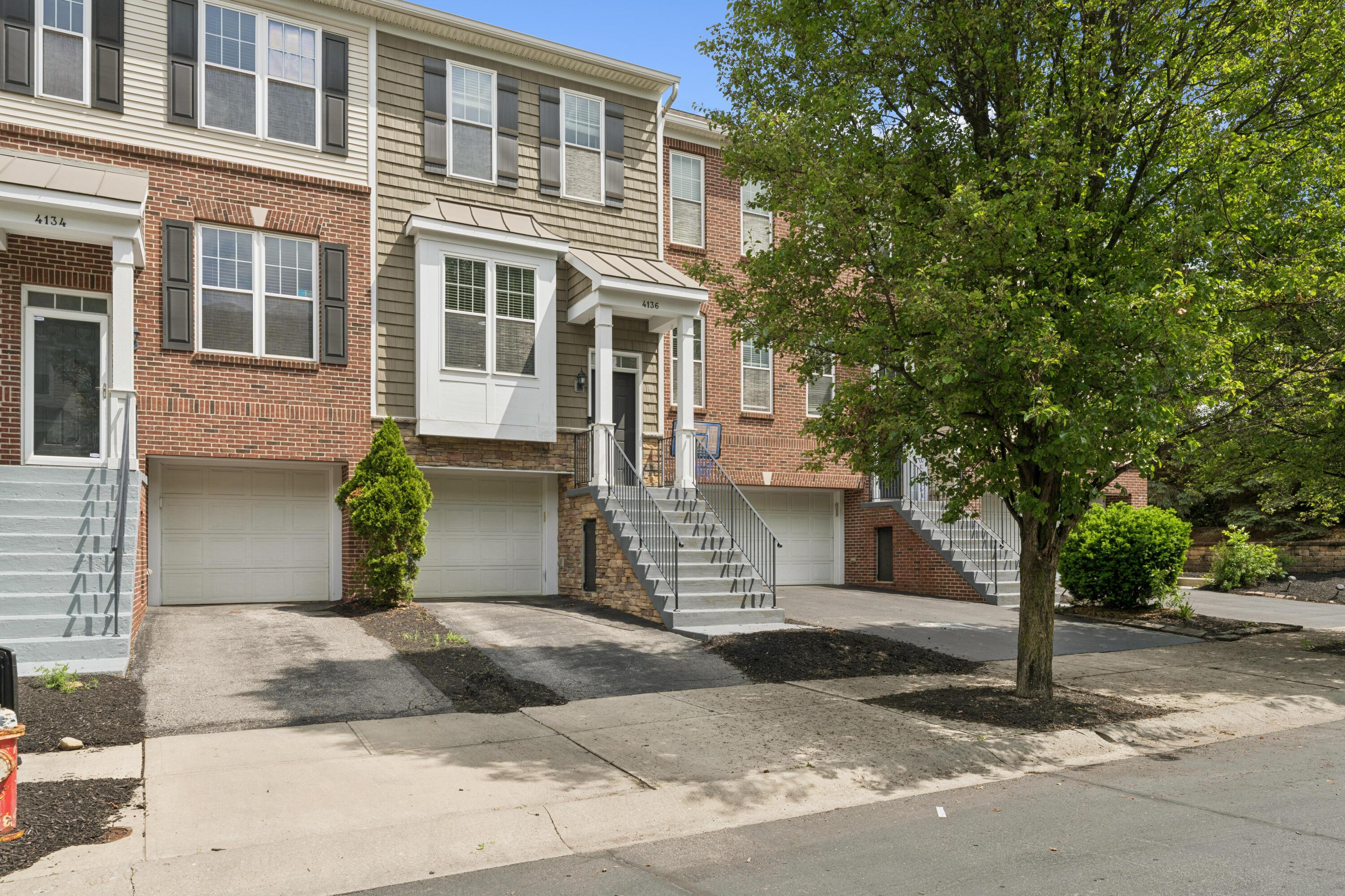 4136 Cambron Drive, Columbus, Ohio image 5