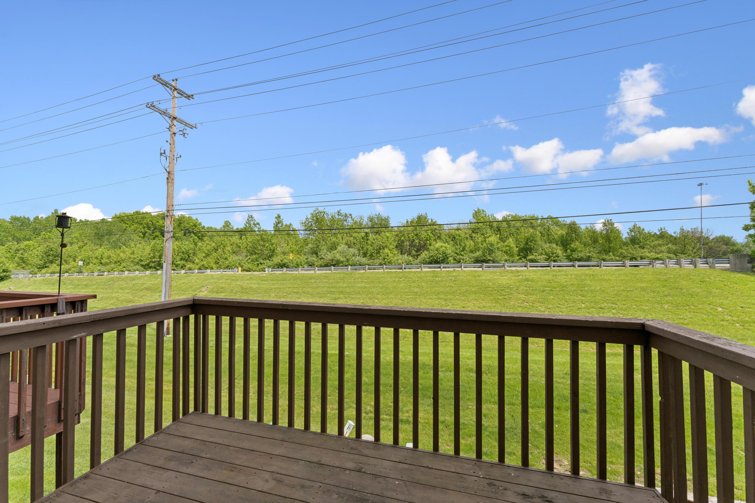4136 Cambron Drive, Columbus, Ohio image 38