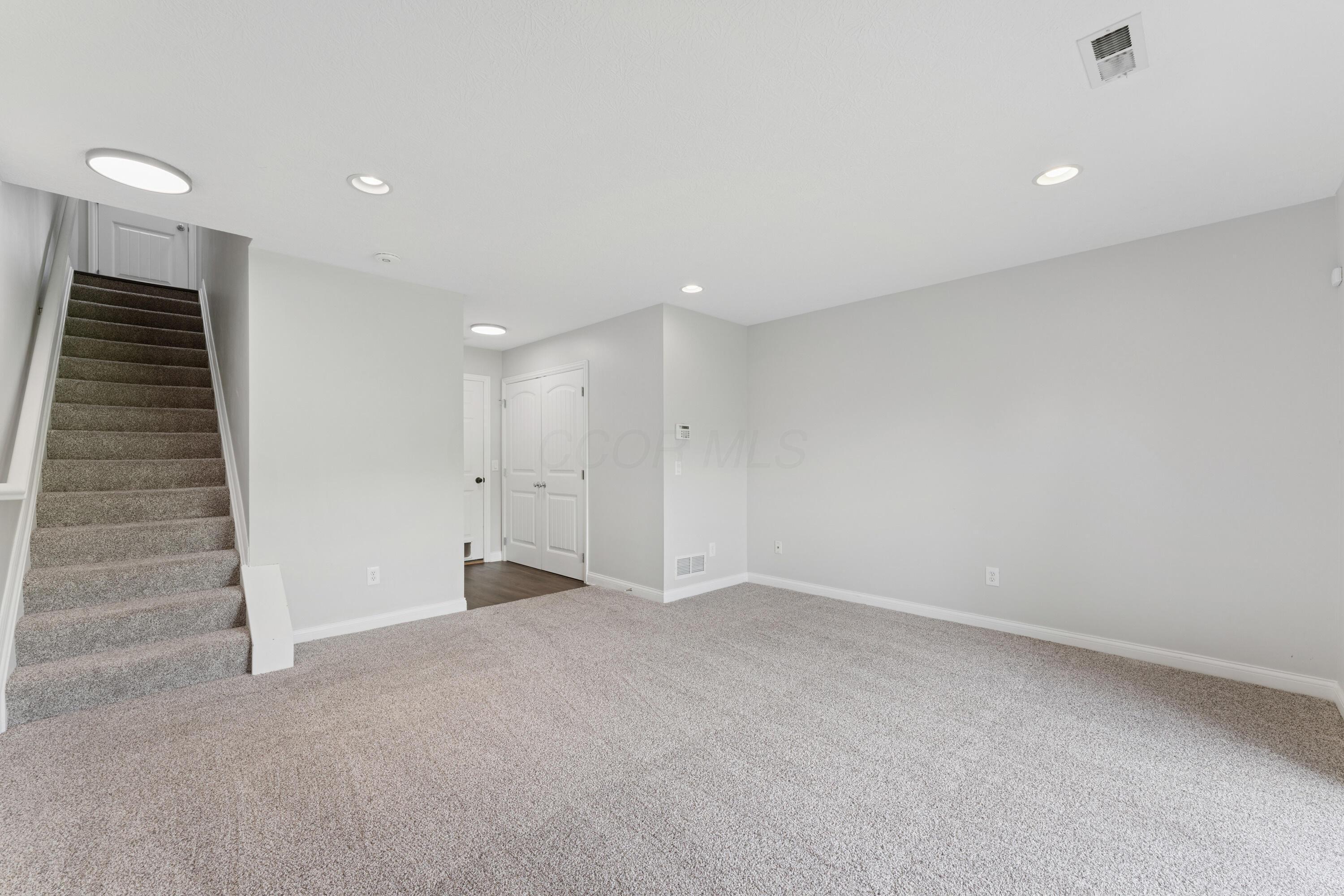 4136 Cambron Drive, Columbus, Ohio image 36