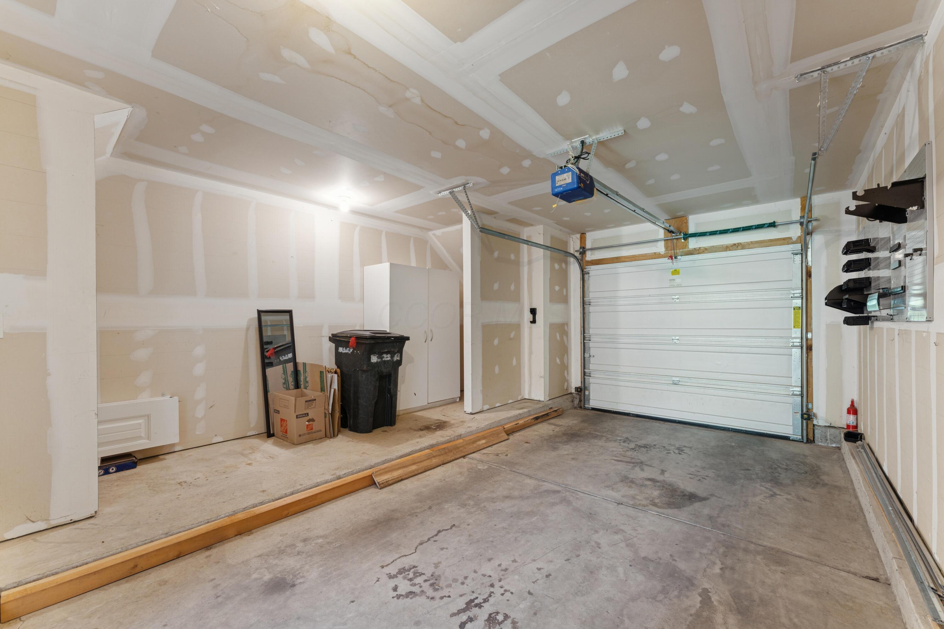 4136 Cambron Drive, Columbus, Ohio image 37