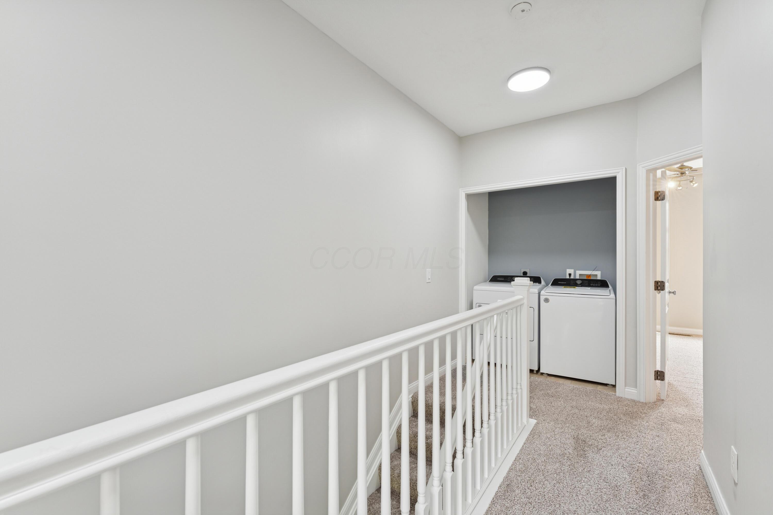 4136 Cambron Drive, Columbus, Ohio image 32