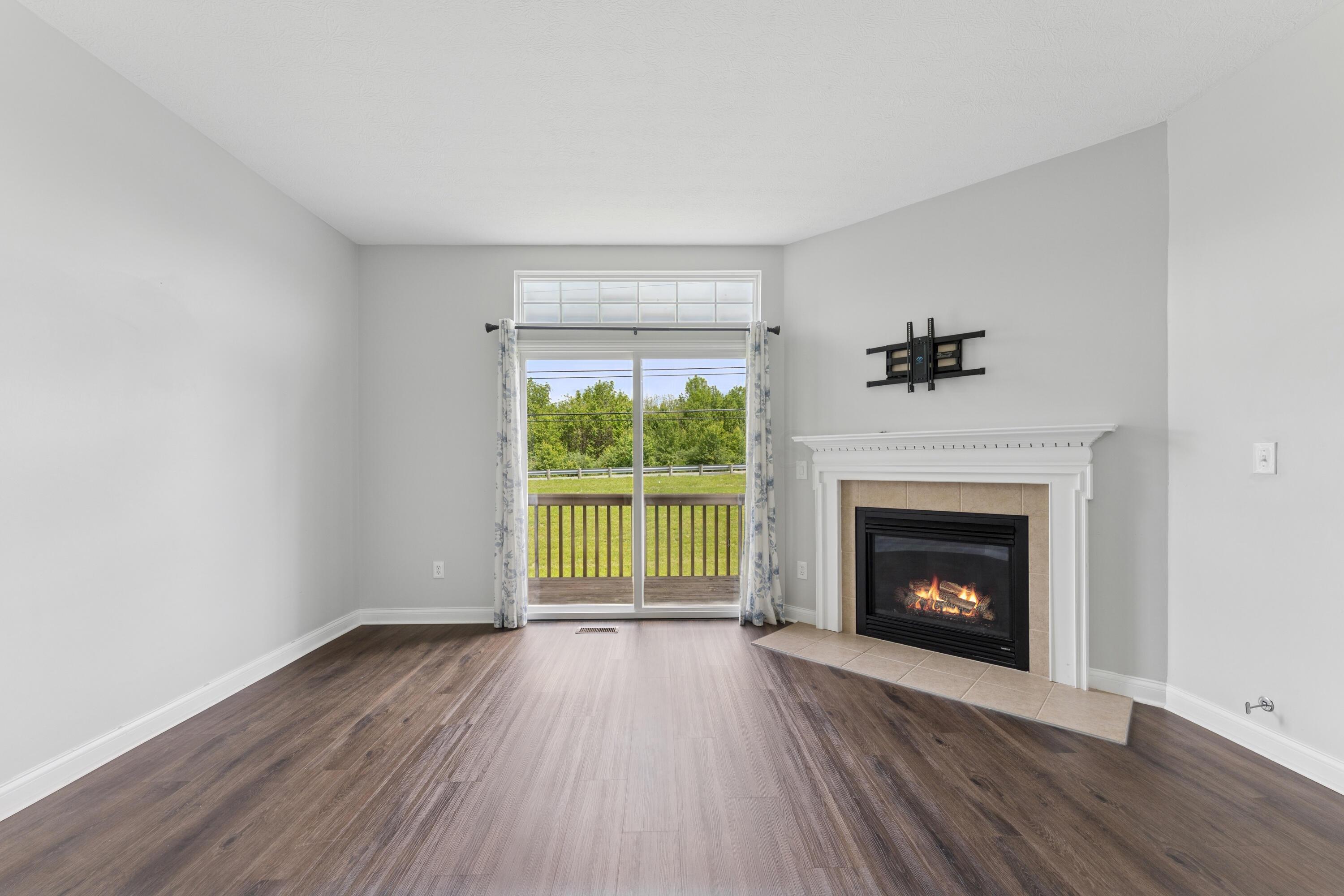 4136 Cambron Drive, Columbus, Ohio image 17