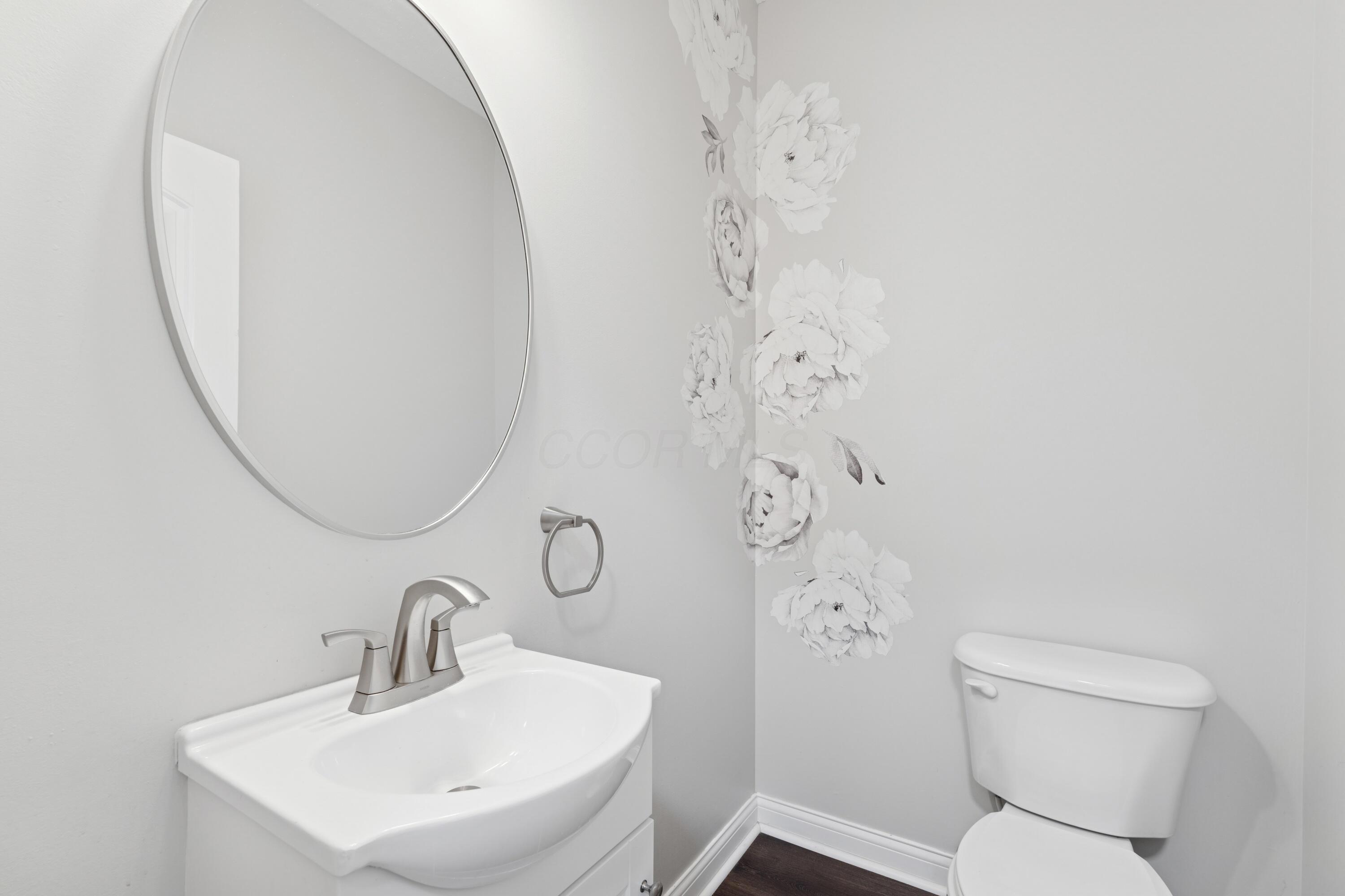 4136 Cambron Drive, Columbus, Ohio image 19