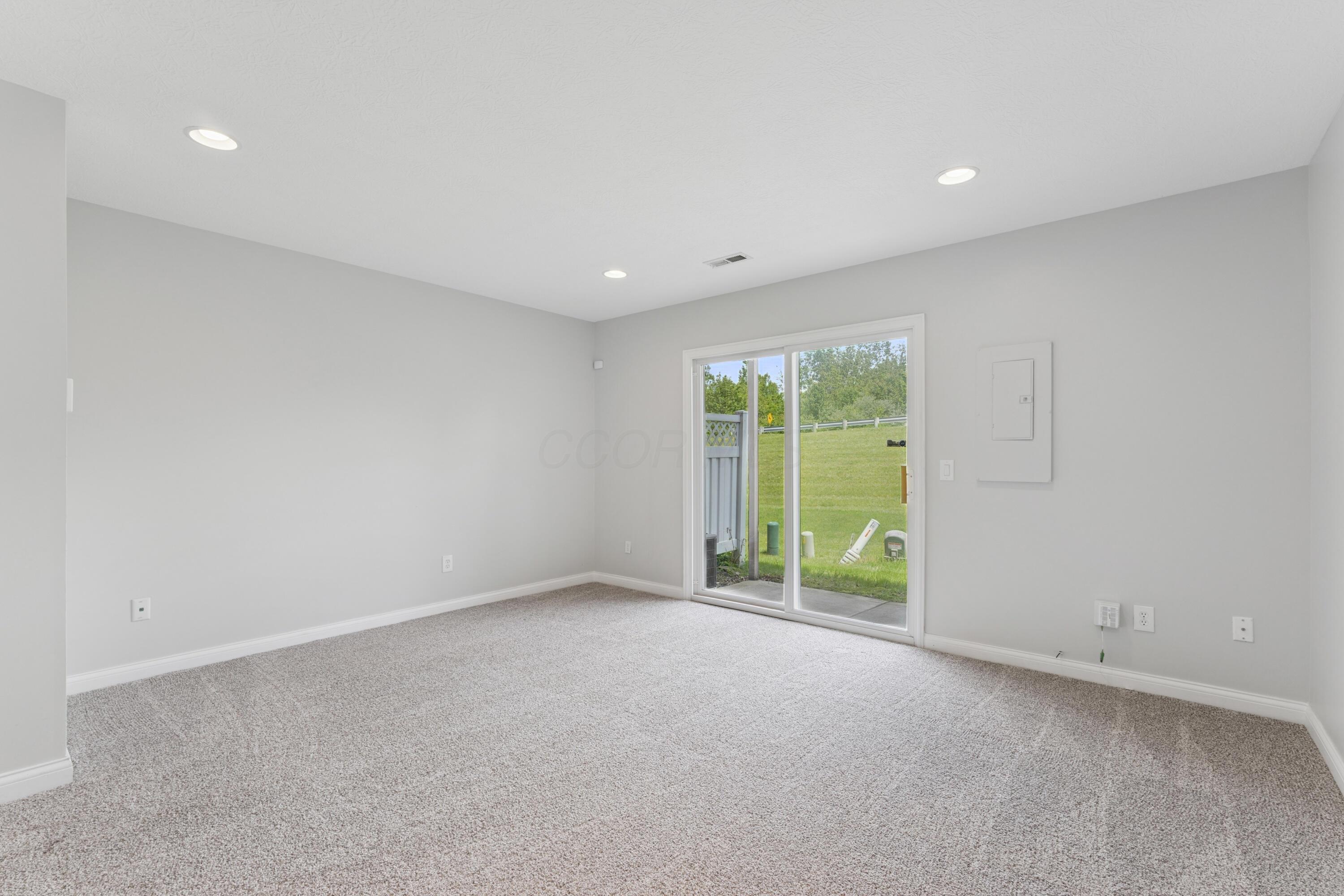 4136 Cambron Drive, Columbus, Ohio image 34