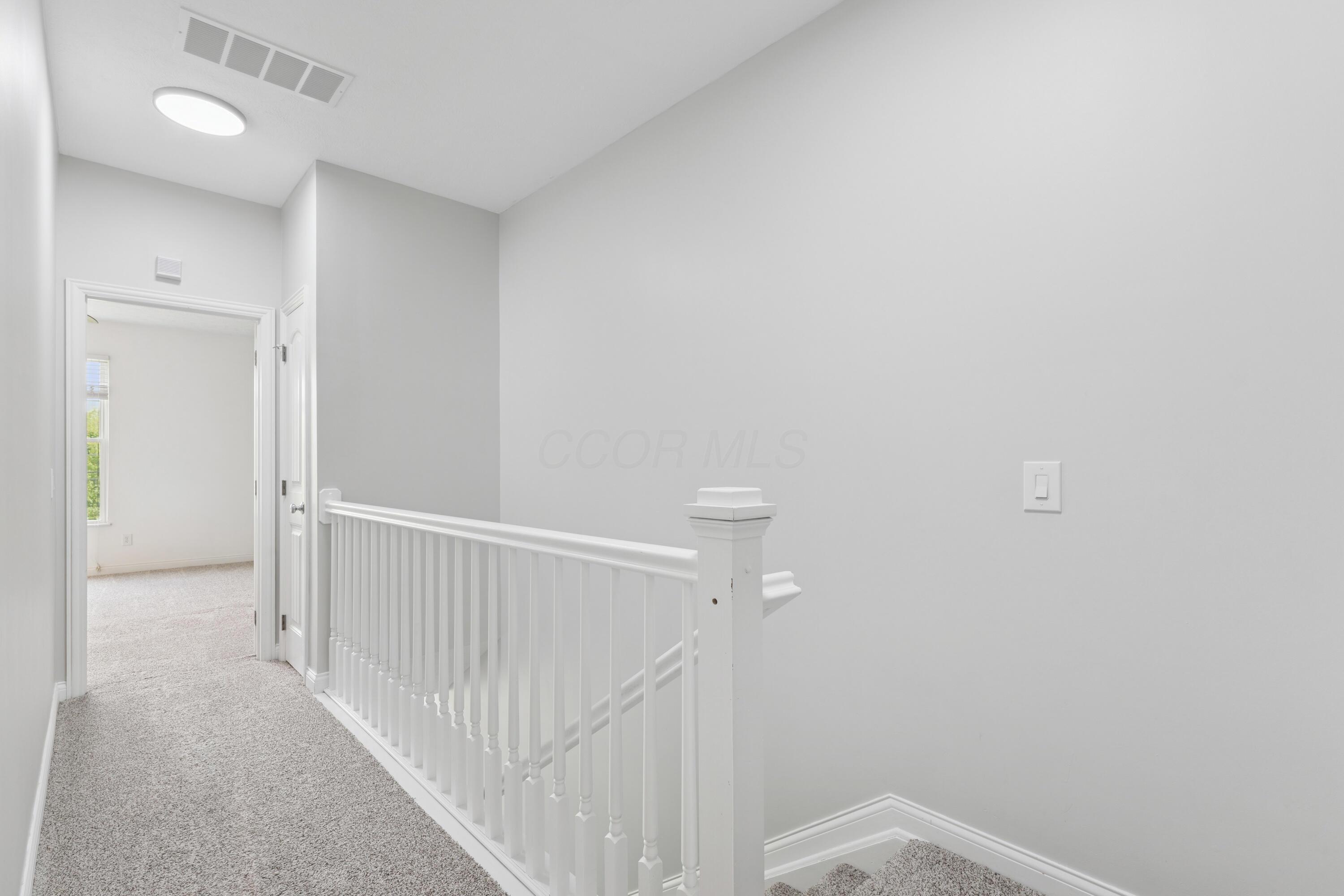 4136 Cambron Drive, Columbus, Ohio image 33