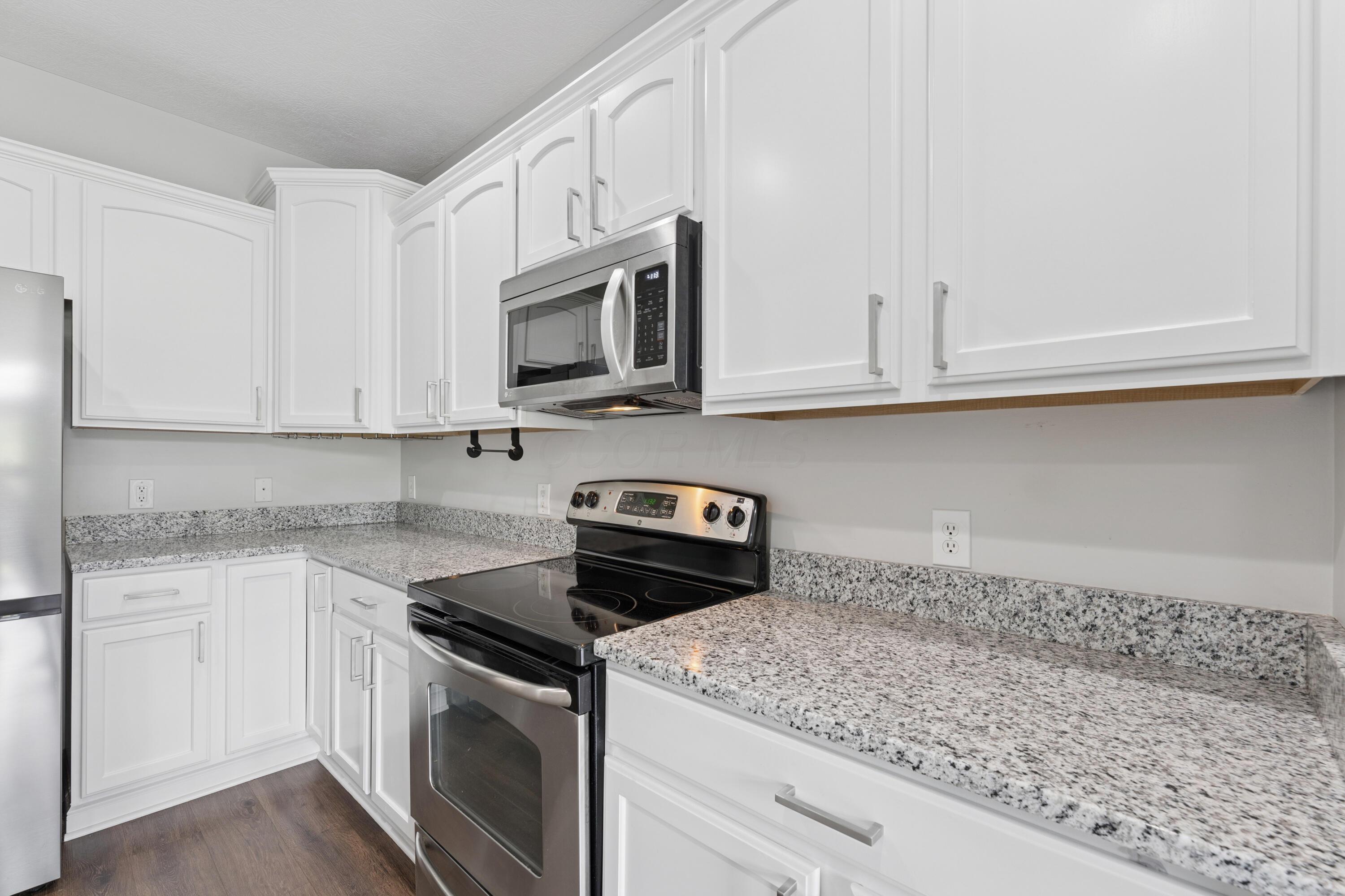 4136 Cambron Drive, Columbus, Ohio image 14