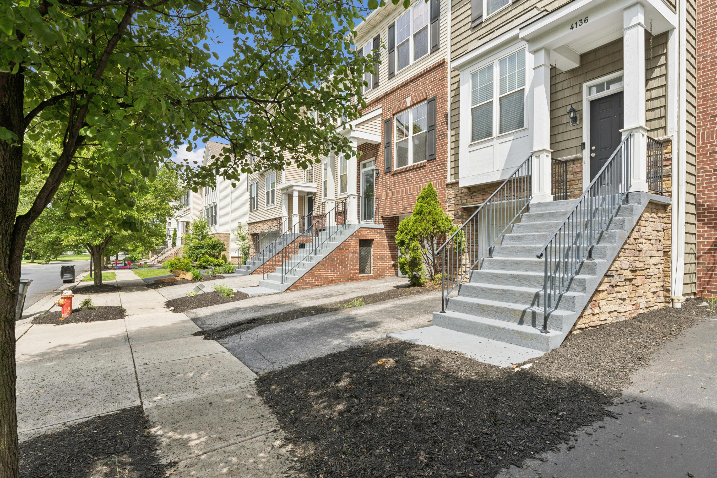 4136 Cambron Drive, Columbus, Ohio image 43