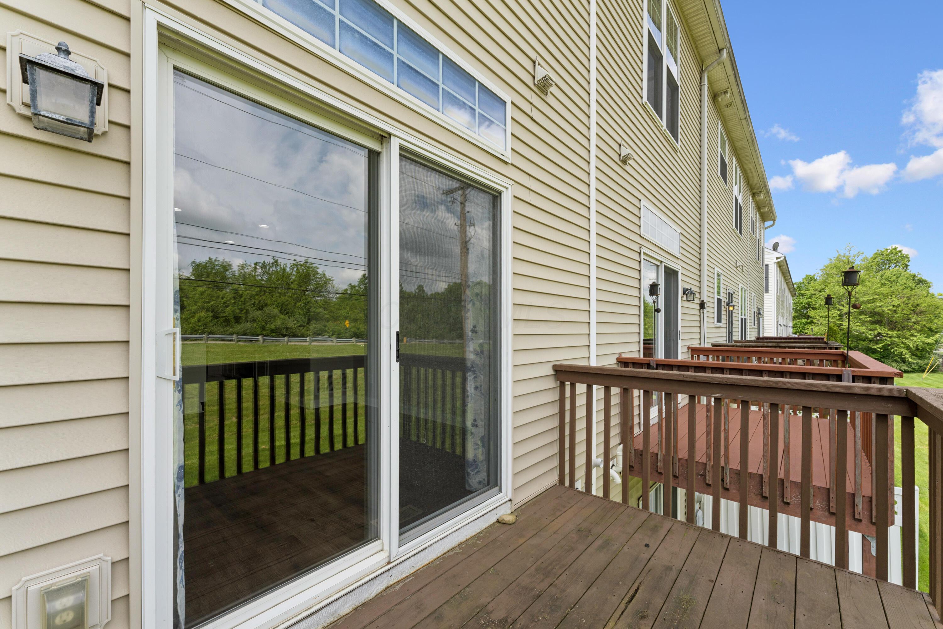 4136 Cambron Drive, Columbus, Ohio image 39