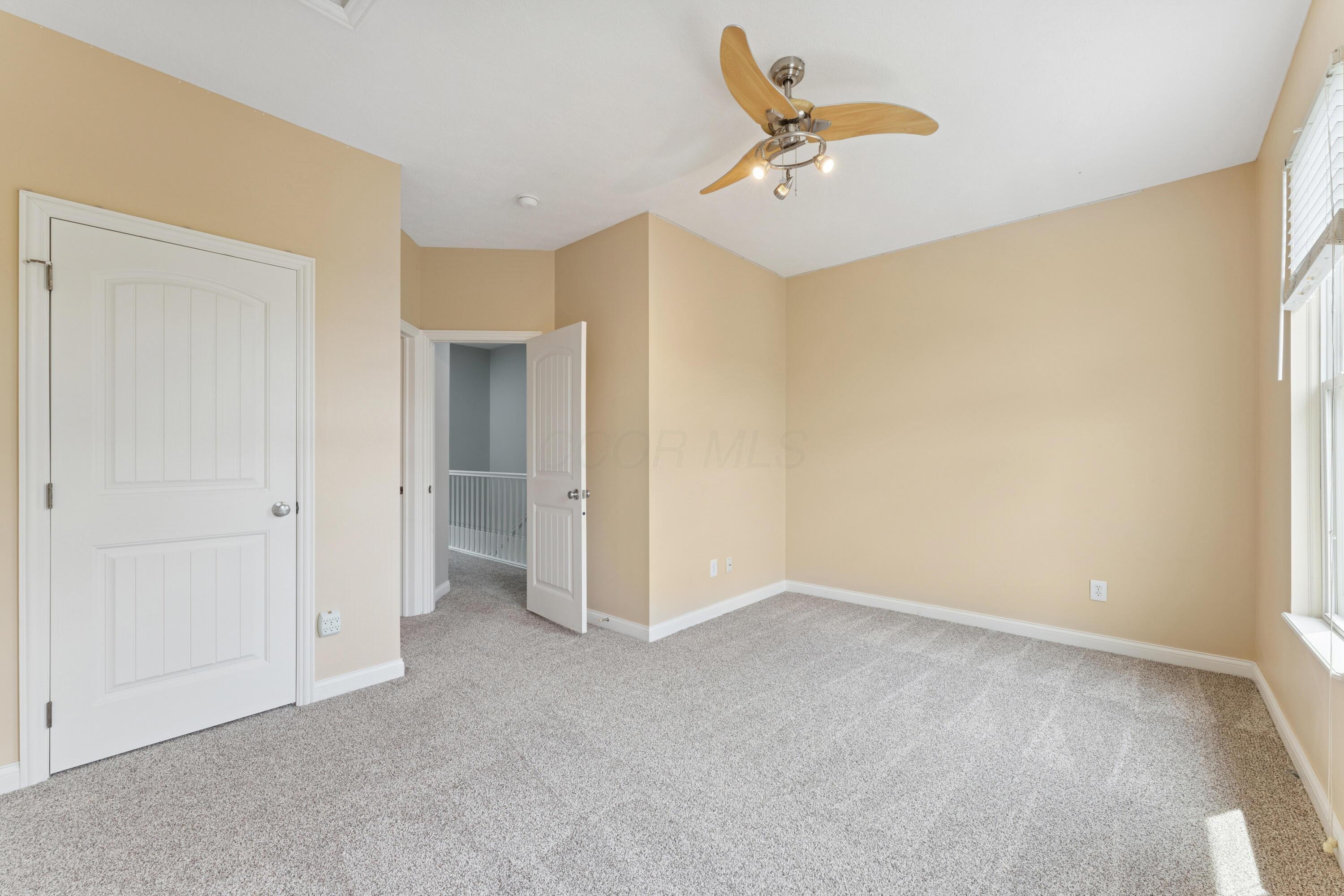 4136 Cambron Drive, Columbus, Ohio image 27