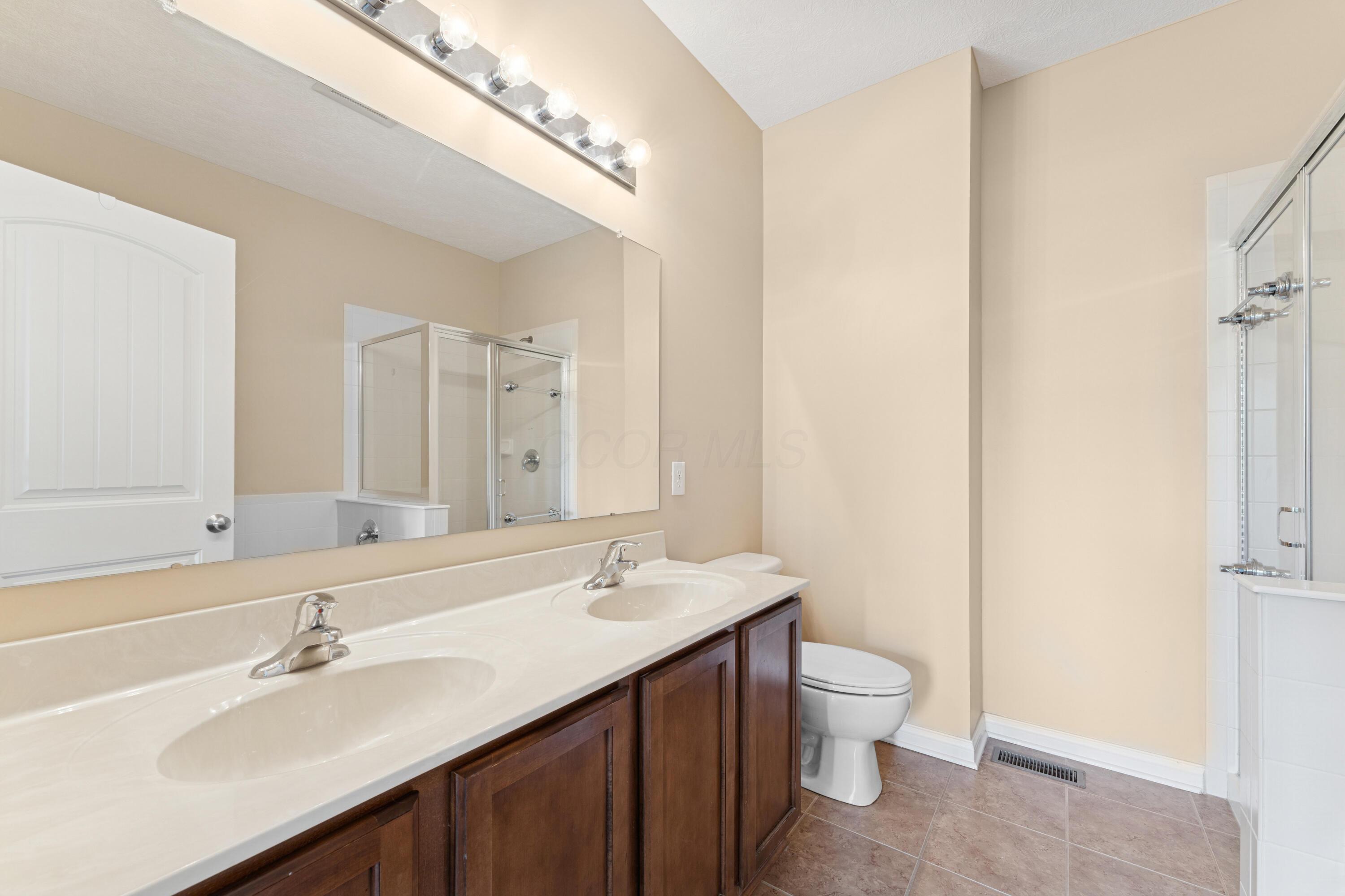 4136 Cambron Drive, Columbus, Ohio image 23