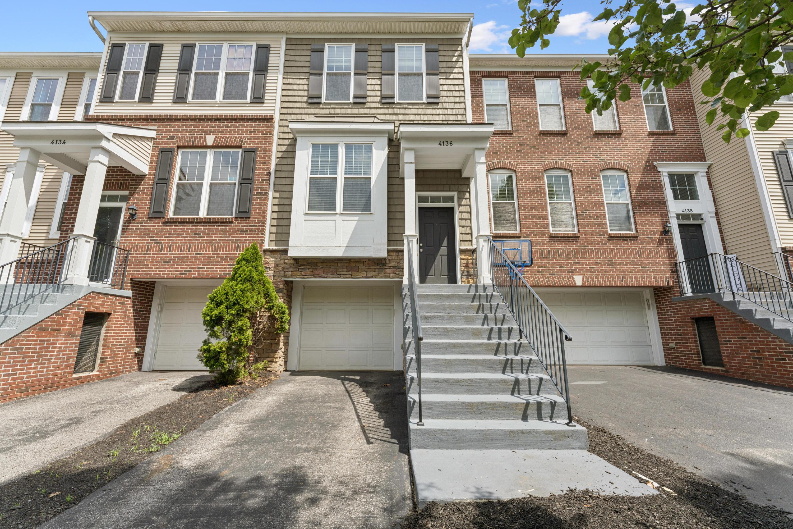 4136 Cambron Drive, Columbus, Ohio image 44