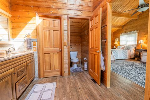 Tiny photo for 11655 New Salem Road NE, Thornville, OH 43076 (MLS # 226008184)