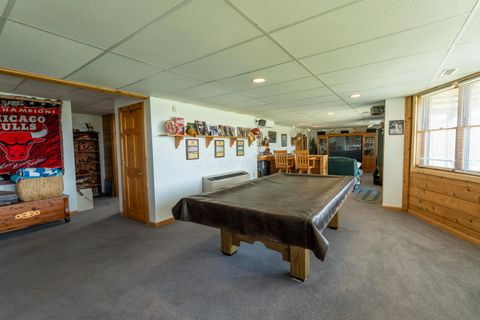 Tiny photo for 11655 New Salem Road NE, Thornville, OH 43076 (MLS # 226008184)