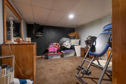 Tiny photo for 11655 New Salem Road NE, Thornville, OH 43076 (MLS # 226008184)