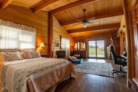 Tiny photo for 11655 New Salem Road NE, Thornville, OH 43076 (MLS # 226008184)