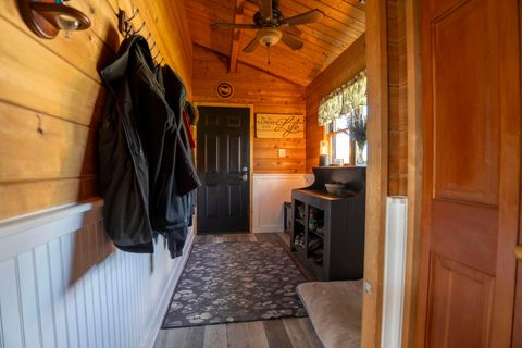 Tiny photo for 11655 New Salem Road NE, Thornville, OH 43076 (MLS # 226008184)