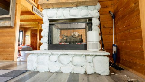 Tiny photo for 11655 New Salem Road NE, Thornville, OH 43076 (MLS # 226008184)