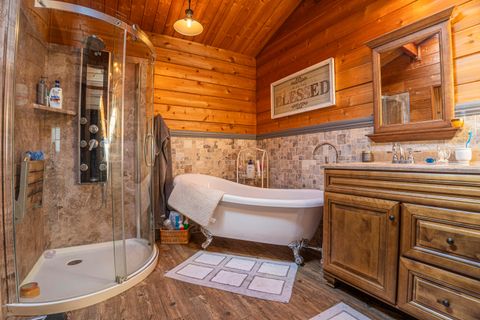 Tiny photo for 11655 New Salem Road NE, Thornville, OH 43076 (MLS # 226008184)