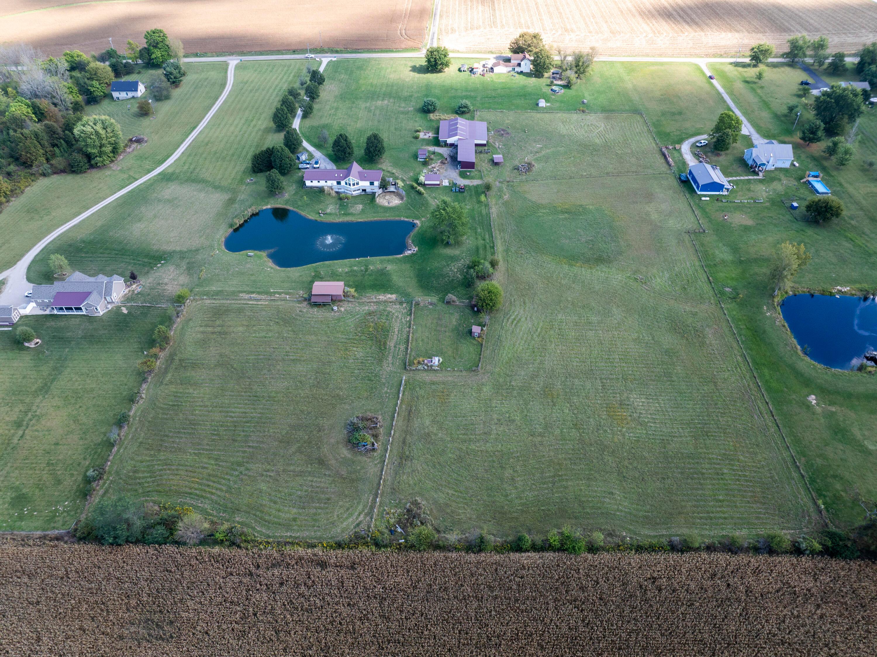 11655 New Salem Road NE