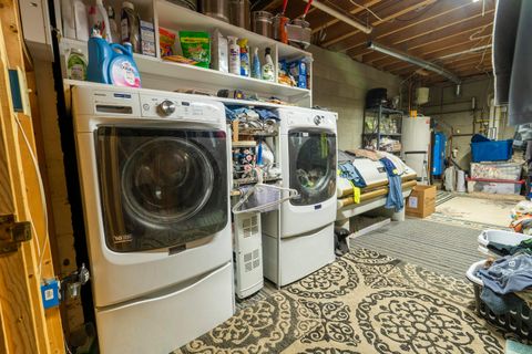 Tiny photo for 11655 New Salem Road NE, Thornville, OH 43076 (MLS # 226008184)