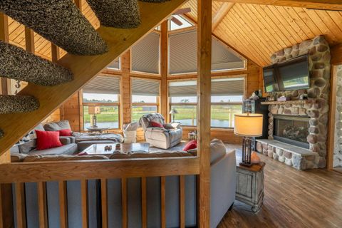 Tiny photo for 11655 New Salem Road NE, Thornville, OH 43076 (MLS # 226008184)