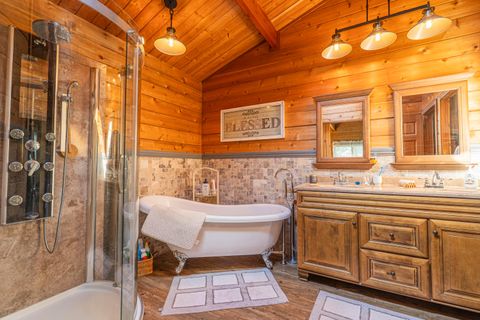 Tiny photo for 11655 New Salem Road NE, Thornville, OH 43076 (MLS # 226008184)