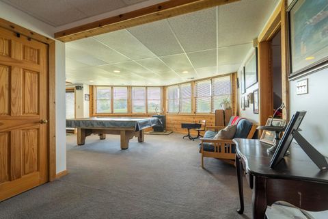 Tiny photo for 11655 New Salem Road NE, Thornville, OH 43076 (MLS # 226008184)