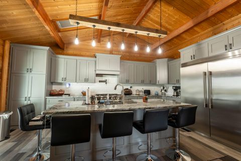 Tiny photo for 11655 New Salem Road NE, Thornville, OH 43076 (MLS # 226008184)