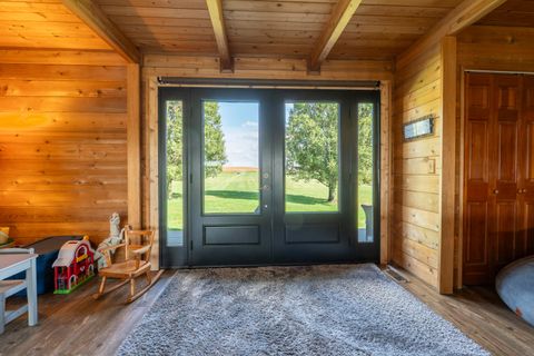 Tiny photo for 11655 New Salem Road NE, Thornville, OH 43076 (MLS # 226008184)