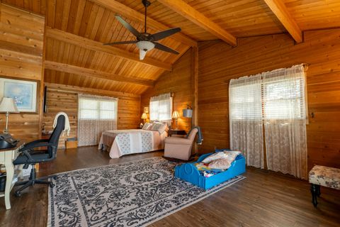 Tiny photo for 11655 New Salem Road NE, Thornville, OH 43076 (MLS # 226008184)