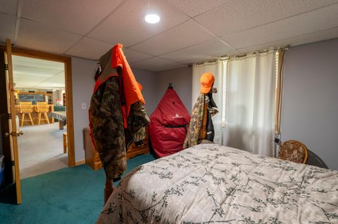 Tiny photo for 11655 New Salem Road NE, Thornville, OH 43076 (MLS # 226008184)