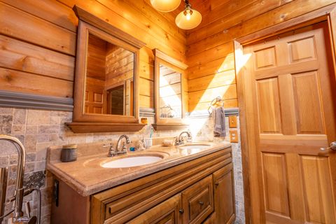 Tiny photo for 11655 New Salem Road NE, Thornville, OH 43076 (MLS # 226008184)