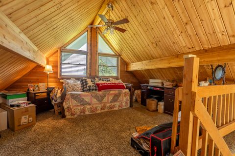 Tiny photo for 11655 New Salem Road NE, Thornville, OH 43076 (MLS # 226008184)