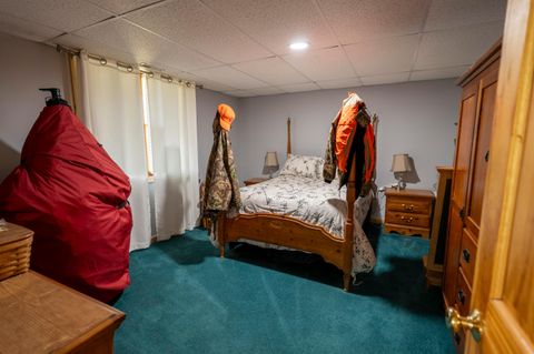 Tiny photo for 11655 New Salem Road NE, Thornville, OH 43076 (MLS # 226008184)